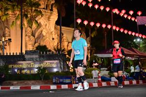 BIB: 
                            <button type="button" onclick="openModal(24469921)" class="btn btn-primary btn-sm float-right btn-popup" data-toggle="modal" data-target=".modal-high-quality">
                        <i class="fas fa-shopping-cart"></i> Add to Cart
                    </button>
                                            <button type="button" onclick="isThisMe(24469921, true)" class="btn btn-success btn-sm float-right btn-popup btn-isme hidden" data-toggle="tooltip" data-placement="bottom" title="นี่คือรูปของคุณใช่ไหม คลิกที่นี่เพื่อเอาเข้าอัลบั้ม">
                        <i class="fas fa-plus"></i> Add to album
                    </button>
                    <button type="button" onclick="isThisMe(24469921, false)" class="btn btn-warning btn-sm float-right btn-popup btn-isnotme hidden">
                        <i class="fas fa-ban"></i> Remove from album
                    </button>